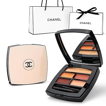 Amazon | 【国内正規品】CHANEL シャネル レ ベージュ パレット